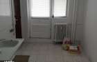 Apartament cu 2 camere decomandat în Crângași - 5