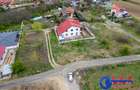 ID 7265 Teren INTRAVILAN pentru casă in Sat MINERI - 6