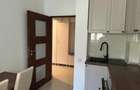 Apartament de inchiriat 3 camere, Zona RACADAU, BRASOV - 4