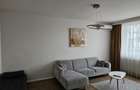 Dau in chirie apartament 3 camere centru general magheru - 6
