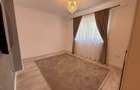 Apartament de lux de vânzare – 5 camere, DaVinci, Sibiu - 31