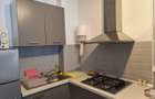 Apartament 2 camere Mamaia Nord - Complex Onix - 110000 euro - 12