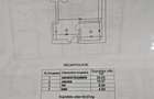 Apartament 2 camere, la parter + spatiu depozitare exclusiv, Aurel Vlaicu bloc nou 2017 - 3