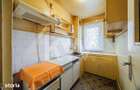 Vanzare apartament cu 2 camere, semidecomandat, strada Avram Iancu - 6