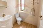 Casa cu teren de 1.123 mp, anexe, garaj si pivnite Maierus - 1