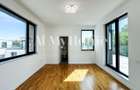 VILA 5 CAMERE//PROIECT NOU//GARAJ//PISCINA//COMPOUND PIPERA