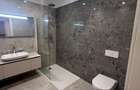 Premium flat for rent in Primaverii - 4 rooms - 9
