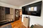 Apartament 2 camere Manastur