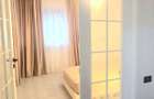 Inchiriez apartament ultracentral Bulevardul Dacia - 4