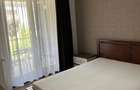 Apartament 2 camere, Centrul Nou, Bra?ov - 7