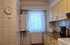 Ap. 2 camere zona Spital si Sc. 2 cu loc de parcare