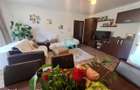 Apartament 2 camere Racadau ,64mp, Brasov - 4