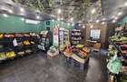 Inchiriez spatiu comercial 50 mp Calea Moldovei nr. 62A, Bistrita - 6