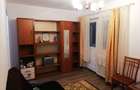 Apartament cu 3 camere 65mp, etaj 1, finisat, in Zorilor - 1