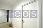 VANZARE APARTAMENT 2 CAMERE RENOVAT | COMPLET ECHIPAT | 13 SEPTEMBRIE | PANDURI - 13