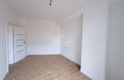 Apartament 2 camere bloc nou, mp 44,1 utili cu 8,32 balcon, zona Centr - 4