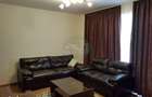 Apartament modern 2 camere cu balcon si loc de parcare zona Centrala - 11