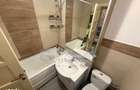 Apartament 2 Camere Bloc Nou, Blv Nicolae Iorga (langa Hotel Conest), - 1