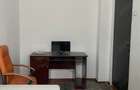Apartament cu 3 camere semidecomandat în Poștei - Bucov - 3