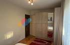 Apartament 3 camere, mobilat complet, Gheorgheni