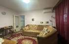 Agentia imobiliara VIGAFON vinde apartament 3 camere Malu Rosu - 8