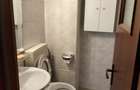 Apartament 3 camere Parcul Circului – Lacul Tei  72 mp.  Mobilat - Centrala Et.6 - 14