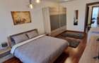 Proprietar, ofer  2 camere in  InCity Residence - Alba Iulia, Dristor, Dudesti - 4