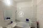 Exclusiv! Apartament cu 2 camere decomandat Alexandru cel Bun - 8