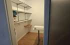 Inchiriez apartament, 2 camere, Beta Residence - 1