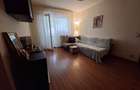Apartament 2 camere semidecomandat Nord Ploiesti