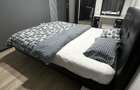 Inchiriez apartament cu 2 camere situat la Ared Uta - 5