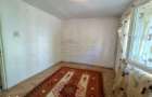 Apartament 2 camere | George Enescu | Etaj 1 | 2c-7850 - 8