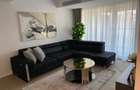 Apartament 2 camere lux  + loc de parcare in Complexul Cortina Residence Academy - 1