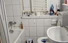 Vand apartament 2 camere ,zona Unirii . - 5