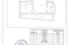 Apartament 2 camere Decebal, bloc nou, finisaje de top! Modern si exclusivist!