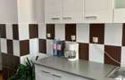 Apartament 2 camere Viseu de Sus - 4