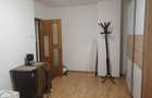 Garsoniera decomandata parter Malu Rosu cu centrala proprie - 6