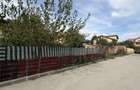 Teren exclusivist 586 mp, deschidere 27,21, adancime 19,84 Militari, Padurarilor