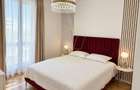Apartament deosebit cu 4 camere | Take Ionescu ISHO