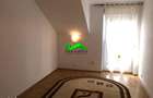 Casa 5 camere 2 bai teren Sibiu Trei Stejari - 2
