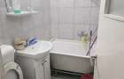 Apartament de 2 camere zona Vlahuta- ITC