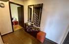 Apartament 2 camere, Complex Studentesc, Centrala Proprie - 5