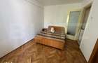 Apartament cochet de 2 camere, 57 mp - Deva, Gojdu - 15