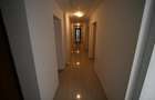 Particular, Garsoniera,B-dul Energeticienilor, comision 0 - 3