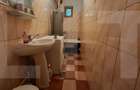 Casa batraneasca cu teren 1335 mp in zona Popa Sapca ideala pentr - 3