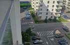 Apartament de inchiriat - 3