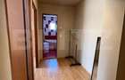 Apartament de 3 camere, decomandat, zona1 Mai, Ciuperca - 2