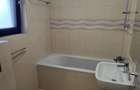 4 camere | 3 bai | 2 locuri de parcare | Terasa | Greenfield Baneasa - 8