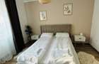 Apartament 2 camere de inchiriat - 5