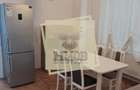 Apartament 2 camere 72 mp utili etaj 1 - 10